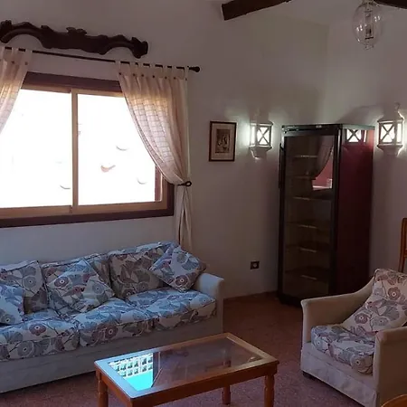 David Villa Las Palmas de Gran Canaria
