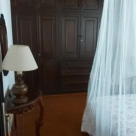 Villa David Las Palmas de Gran Canaria