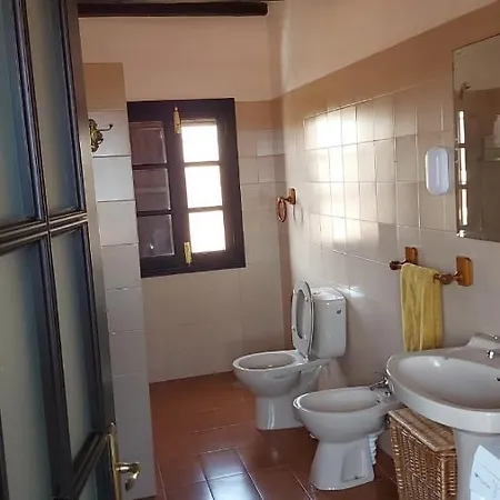 David Villa Las Palmas de Gran Canaria